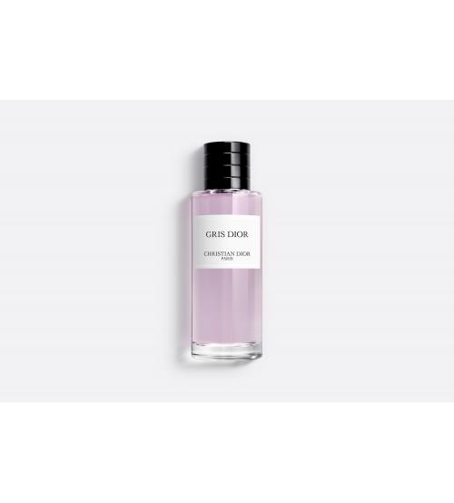 La Collection Privée Christian Dior - GRIS DIOR Fragrance 250ml